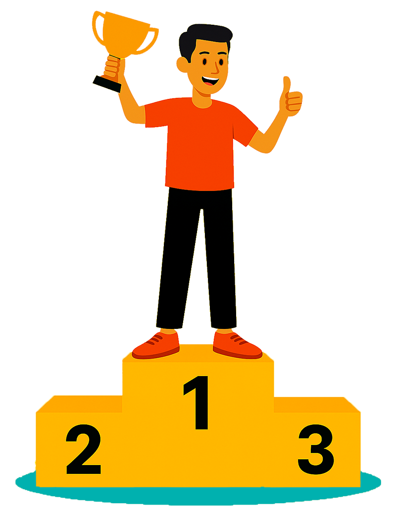 پشتیبانی حرفه ای!